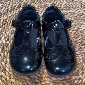 The Children’s Place Mary Jane Shoes